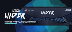 Polyverse website productpage wider pluginboutique