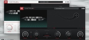 Tantrum hero split pluginboutique