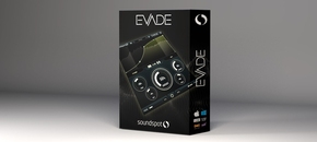 Soundspot evade product page image 1 pluginboutique