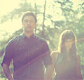 Ajay bhattacharyya %28data romance%29