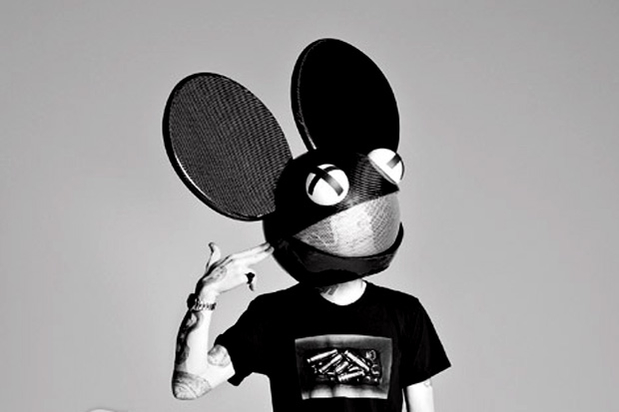 Deadmau5 pluginboutique