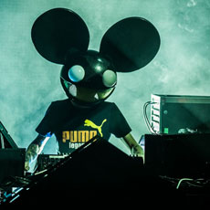 2014 09 09 18 02 09 deadmau5 google search