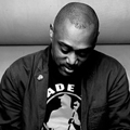 Mike huckaby