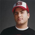 Jason nevins