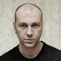 Marco carola
