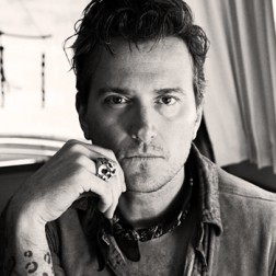 Butch walker 100913 download 252x252