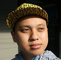 Hoji