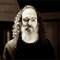 Andrew scheps