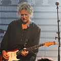 John kurzweg