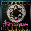 Atomic shadow