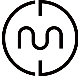 Create digital music 336x321