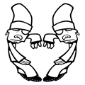 Bassbintwins120x120