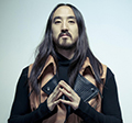 120x120steve aoki