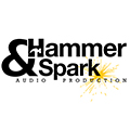 Hammer spark