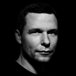 Martin buttrich
