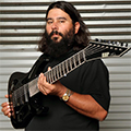 Steve carpenter