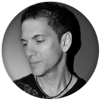 Scott yahney