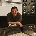 Glenn rosenstein 120x120 pluginboutique