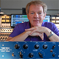 John g.petersen 120x120 pluginboutique