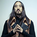 Steveaoki pluginboutique