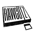Logo1 pluginboutique