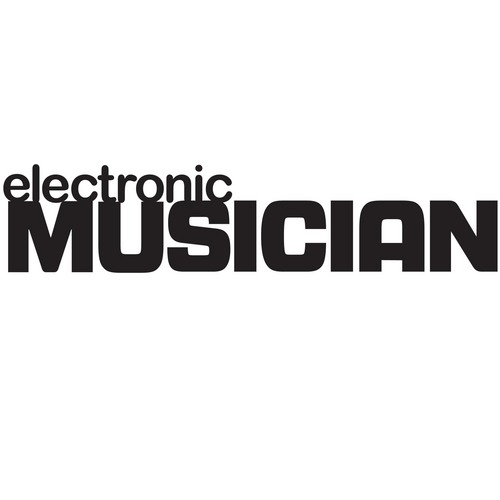 Em logo plugnboutique