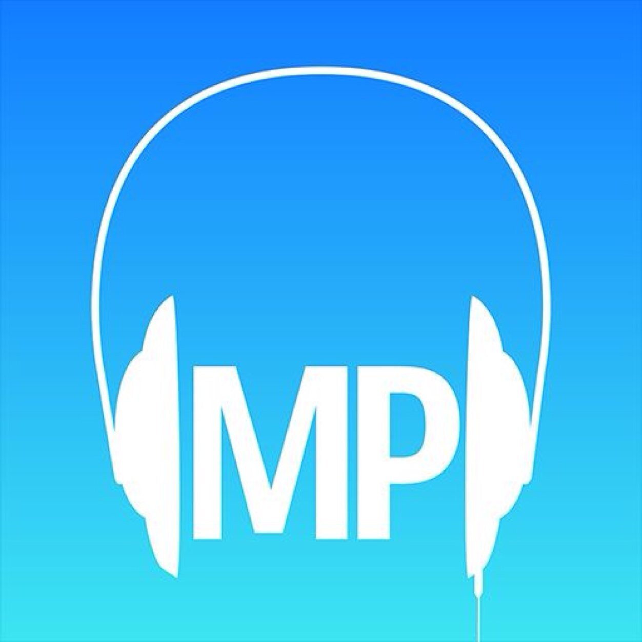 The modern producer pluginboutique