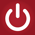 Pcworld pluginboutique