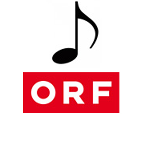 Orf pluginboutique4