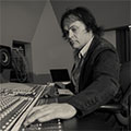 Richardchycki pluginboutique