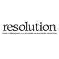 Resolutionmagazine pluginboutique