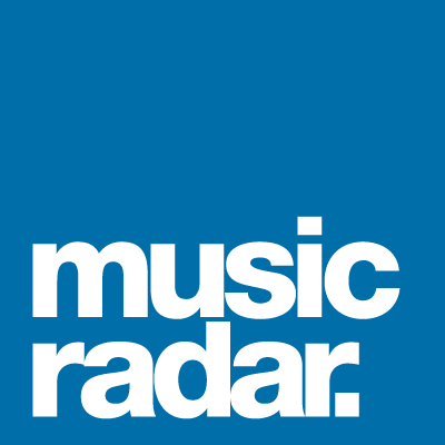 Music radar
