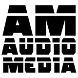 Audiomedia160x160 pluginboutique