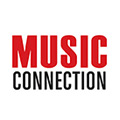 Musicconnectioneresize pluginboutique