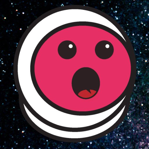 Dancing astronaut pluginboutique