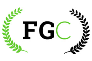 Film and game composers logo pluginboutique