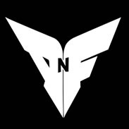 Dnf pluginboutique