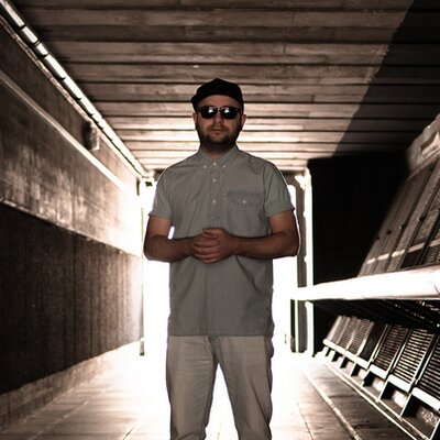 Chase buch image pluginboutique