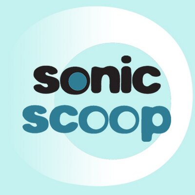 Sonic twitter stacked sm 400x400 pluginboutique