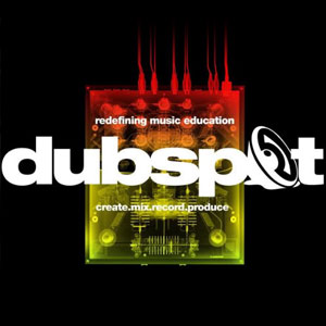 Dubspot