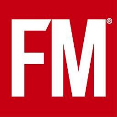 Future music testimonial image pluginboutique