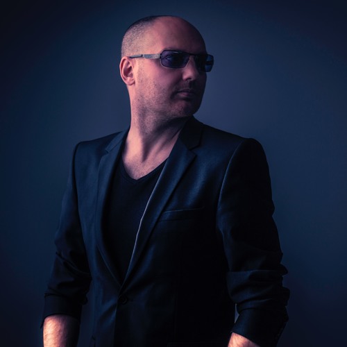 Yves eaux pluginboutique
