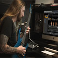 Ola englund