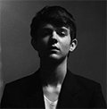 Madeon