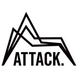 Attack magazine