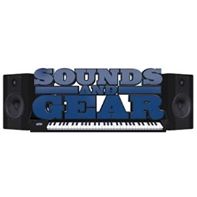 Soundsandgear pluginboutique