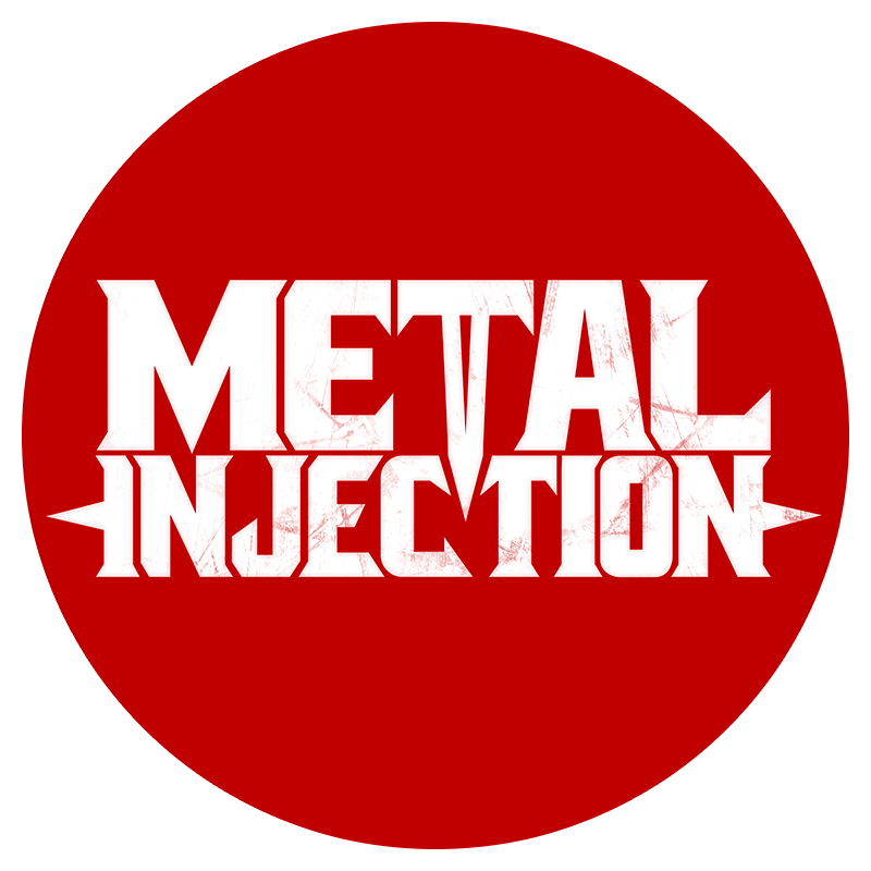 Metalinjection pluginboutique