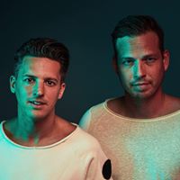 Firebeatz pluginboutique