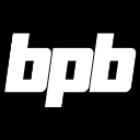 Bedroom producers blog plugin boutique