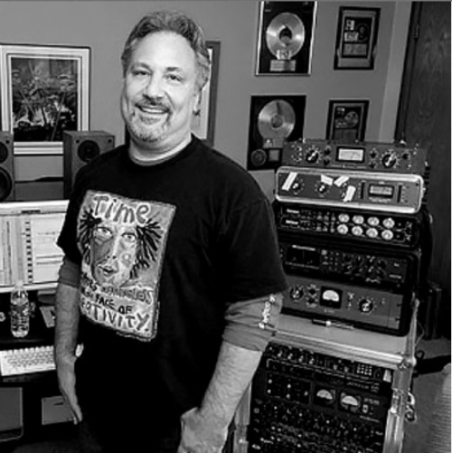 Ross hogarth plugin boutique